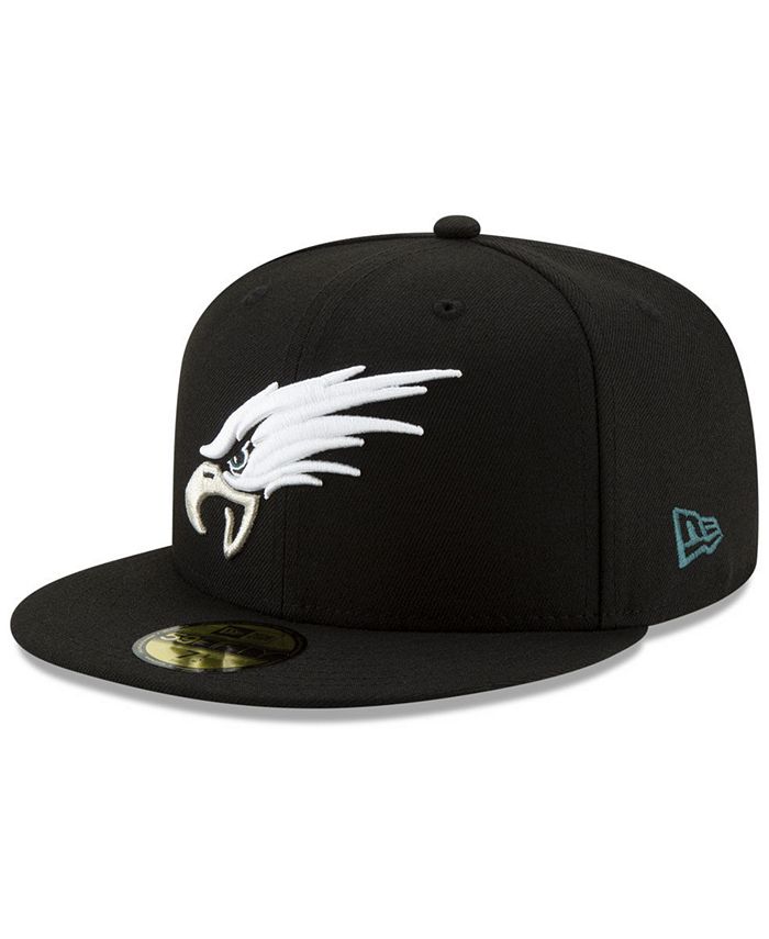 Nfl logo online elements hats