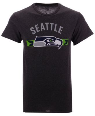 seahawks shirt men