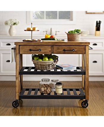 Crosley - 