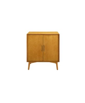 Landon Bar Cabinet