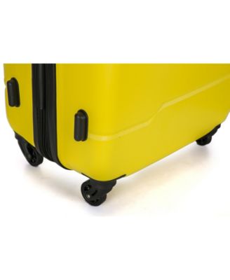 Rodez 28" Lightweight Hardside Spinner Luggage