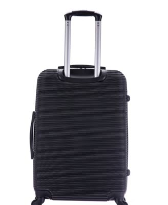 Royal 24" Lightweight Hardside Spinner Luggage
