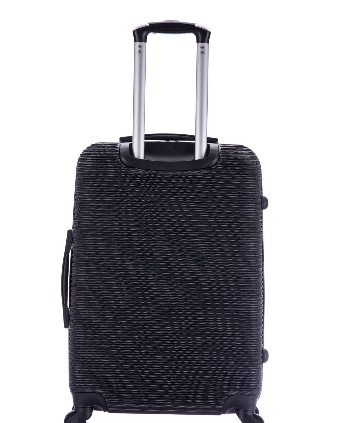 InUSA Royal 24" Lightweight Hardside Spinner Luggage