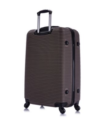 Royal 28" Lightweight Hardside Spinner Luggage