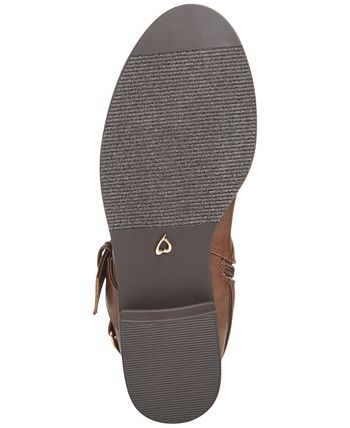 Thalia sodi vada riding boots outlet