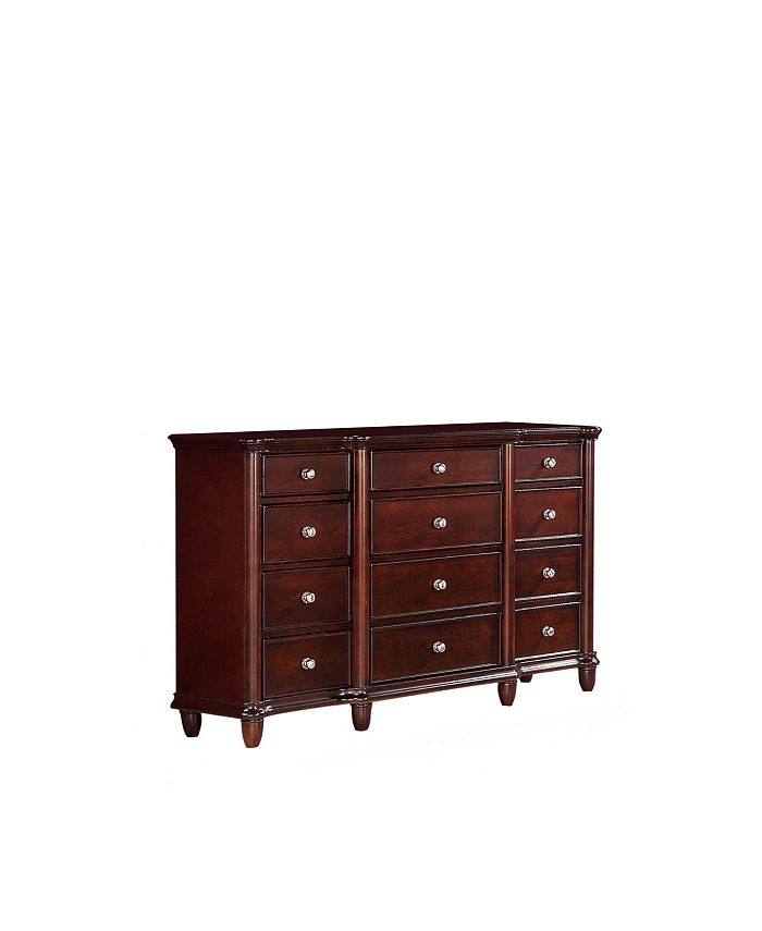 Picket House Furnishings Gavin Dresser Macy's