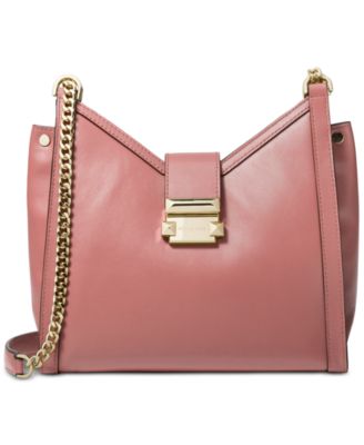 whitney tote michael kors