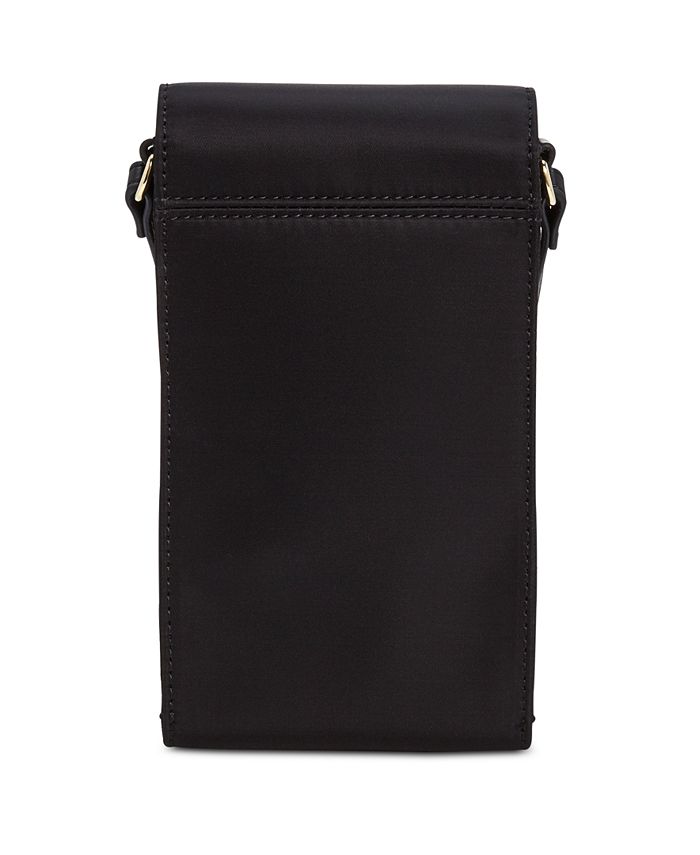 Tommy hilfiger julia phone crossbody 2025