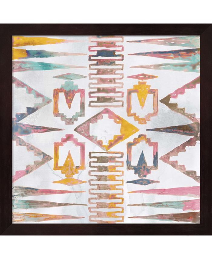 Metaverse - 