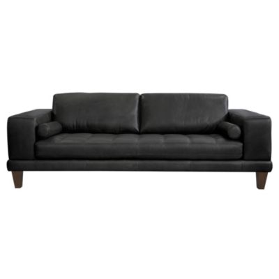 Wynne 94" SOFA