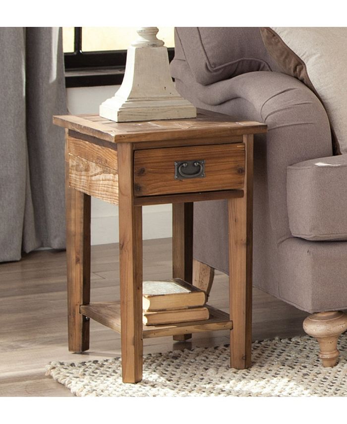 Alaterre Furniture - 