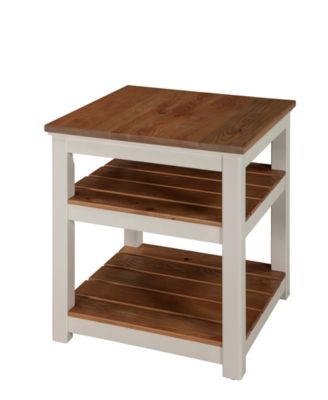 Alaterre Furniture