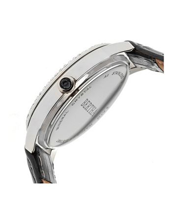 Bertha madeline hotsell watch