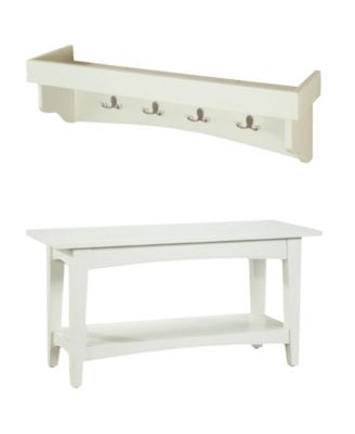 Alaterre Furniture