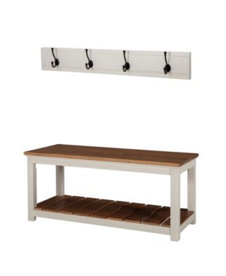 Alaterre Furniture