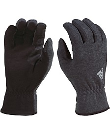 adidas comfort fleece 3.0 gloves adidas comfort fleece 3.0 gloves