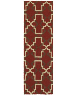 tommy bahama closeout