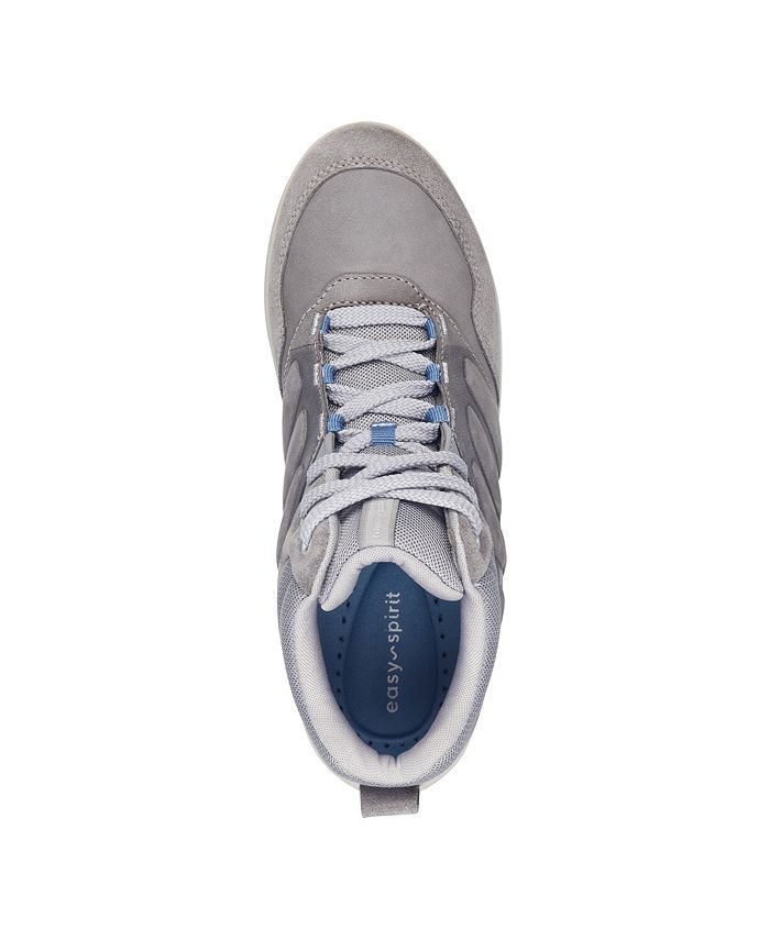 Easy spirit hot sale queenie