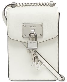 Elissa Phone Crossbody