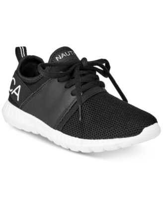 boys athletic sneakers