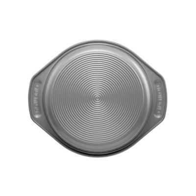 Circulon Total Nonstick 6-Pc. Bakeware Set