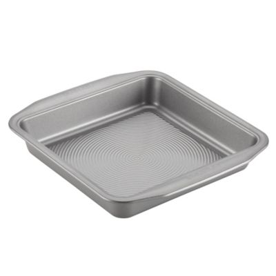 Circulon Nonstick 9" Square Cake Pan