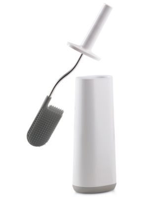 Flex™ Smart Toilet Brush