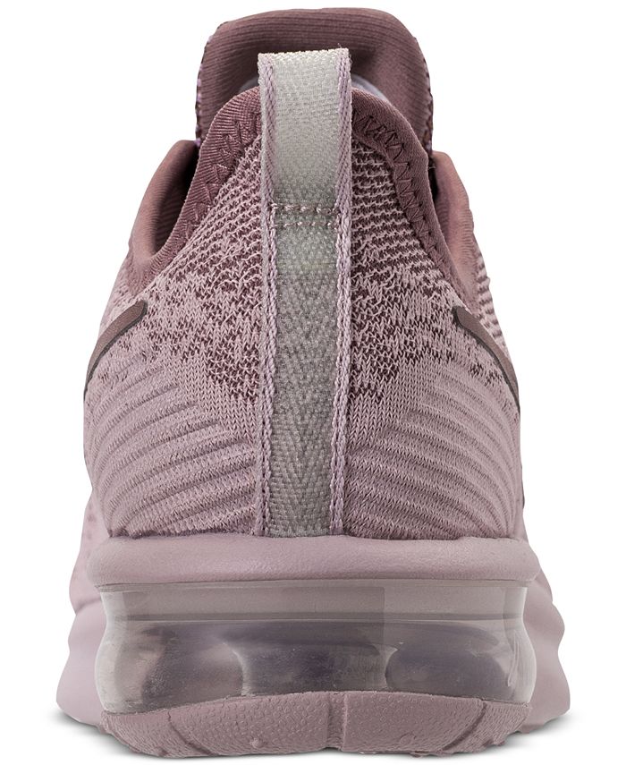 womens air max sequent 4.5