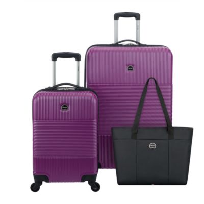 delsey clearance