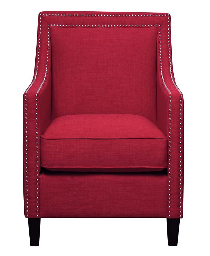 Picket House Furnishings Emery Chair Macy's