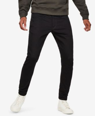 g star slim jeans sale