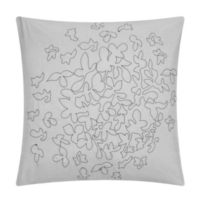 Chic Home Cheila 12 Pc Queen Comforter Set