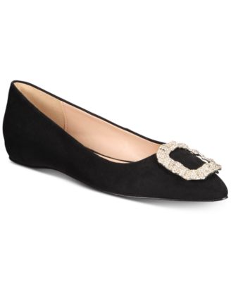 ALDO Umireni Flats Macy s