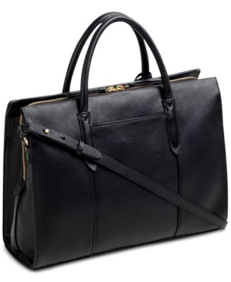 radley business bag