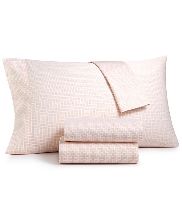Macy's Twin Sheets Sale Paul Smith