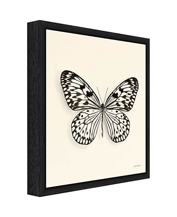 Amanti Art - 