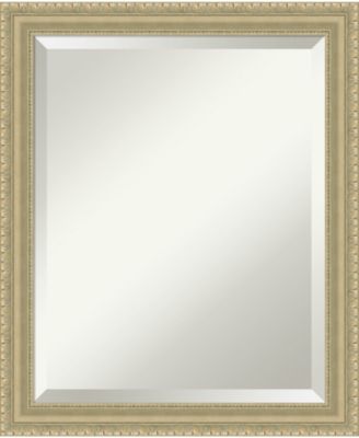 Amanti Art