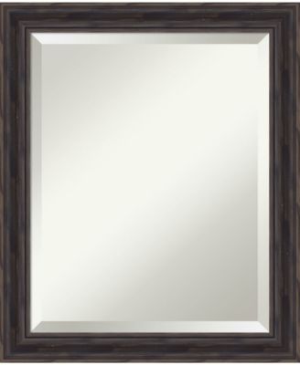 Amanti Art