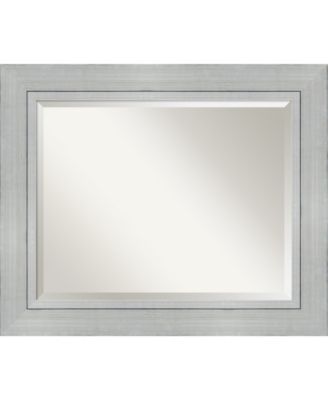 Amanti Art