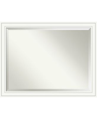 macys wall mirrors