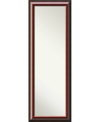 macys wall mirrors