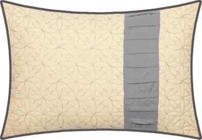 Candice 12-Pc. Comforter Set, King