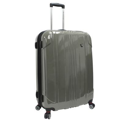 travelers choice solon luggage