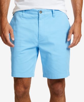 macys nautica mens shorts