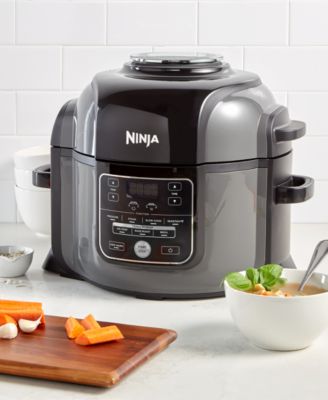 ninja op301 air fryer