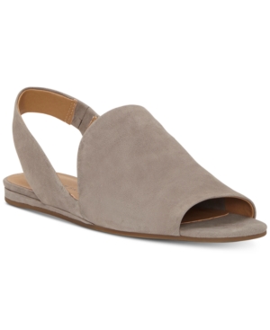 Lucky brand georgeta sales