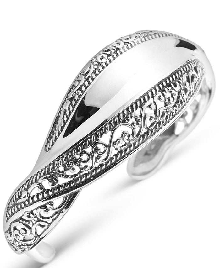 Carolyn sale pollack signature