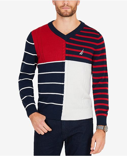 macys men sweats