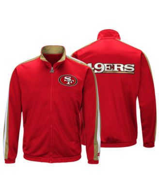 Lids - The Challenger Track Jacket