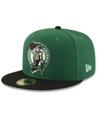 New Era - Basic 2 Tone 59FIFTY Fitted Cap